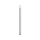 SPIGEN Ultra Hybrid Mag Magsafe do iPhone 16E Zero One White ACS09142 - 1319766 - zdjęcie 4